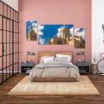 decora-tu-mundo-materiales-rigidos-pvc-blanco-1