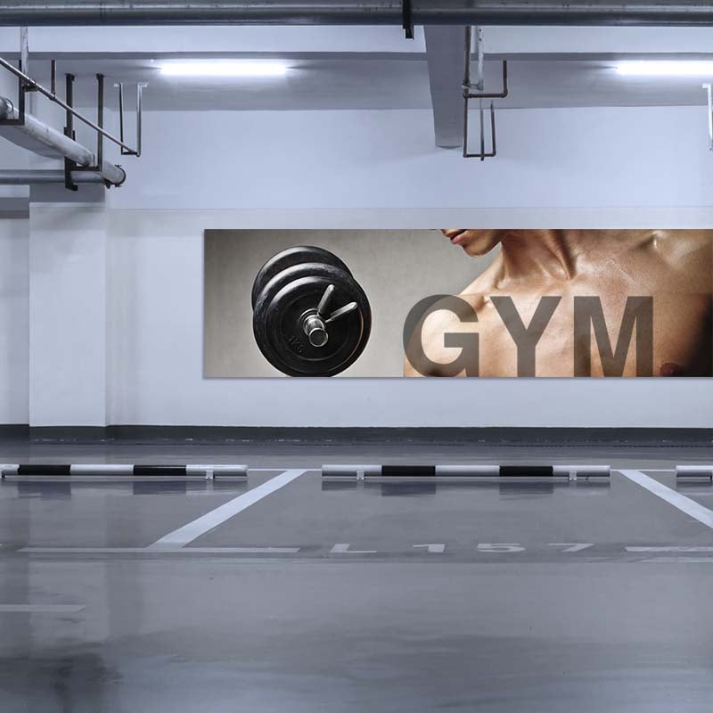 decora-tu-mundo-materiales-rigidos-pvc-blanco-3