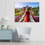 decora-tu-mundo-materiales-rigidos-pvc-blanco-4