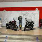 decora-tu-mundo-especial-paredes-2