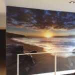 decora-tu-mundo-especial-paredes-3