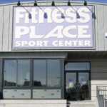 decora-tu-mundo-materiales-lona-2