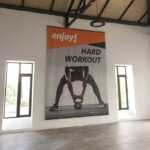 decora-tu-mundo-materiales-lona-3