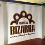 decora-tu-mundo-materiales-lona-7