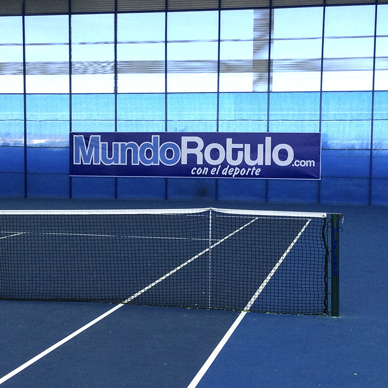 decora-tu-mundo-materiales-lona-8