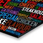 decora-tu-mundo-materiales-rigidos-pvc-negro-4