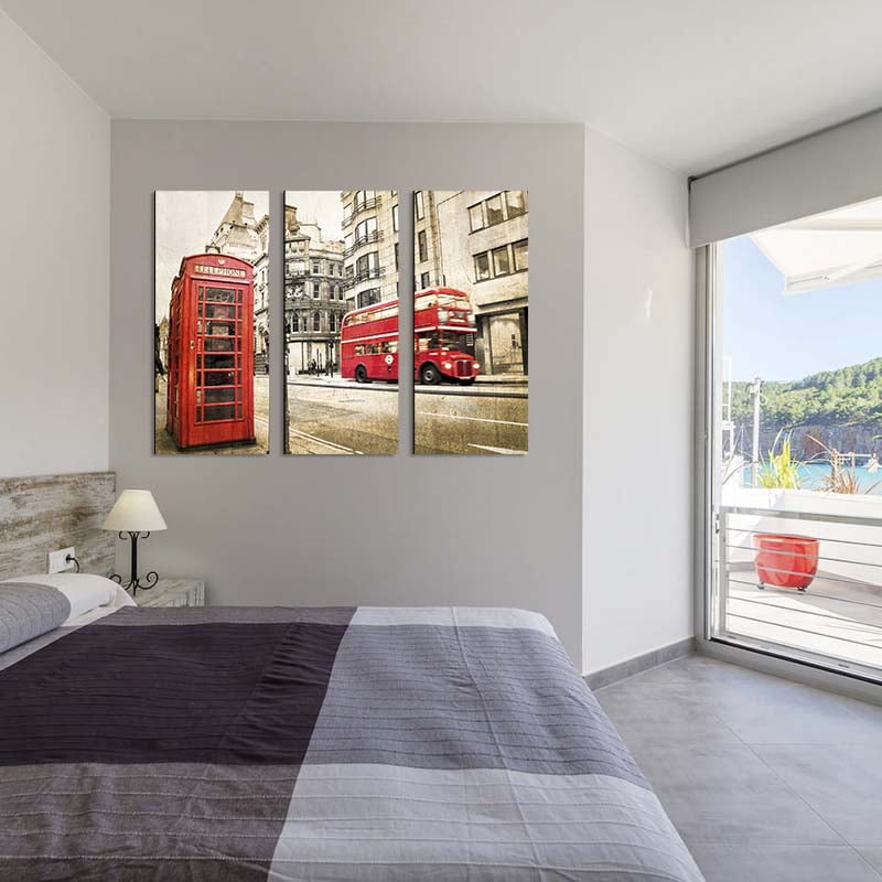 decora-tu-mundo-materiales-rigidos-pvc-negro-7