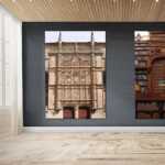 decora-tu-mundo-materiales-rigidos-pvc-negro-8