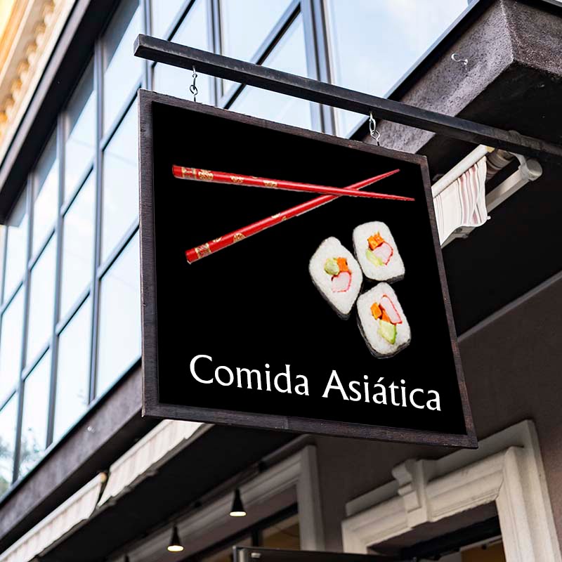 decora-tu-mundo-materiales-rigidos-pvc-negro-9