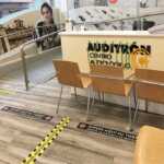 decora-tu-mundo-vinilo-control-de-distancia-1