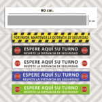 decora-tu-mundo-vinilo-control-de-distancia-modelo