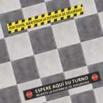 decora-tu-mundo-vinilo-control-de-distancia-modelo-2