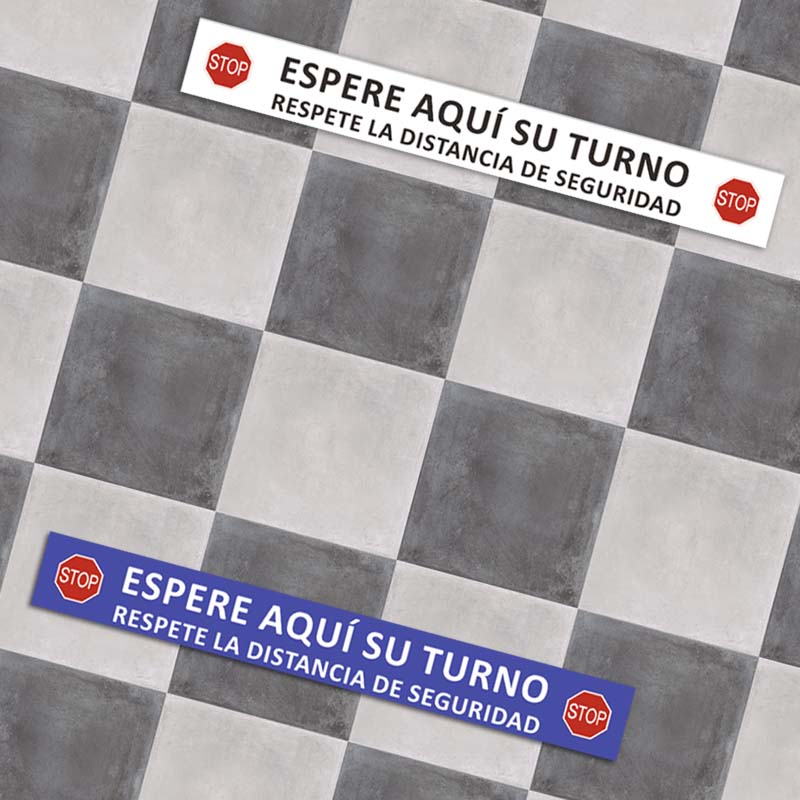 decora-tu-mundo-vinilo-control-de-distancia-modelo-3