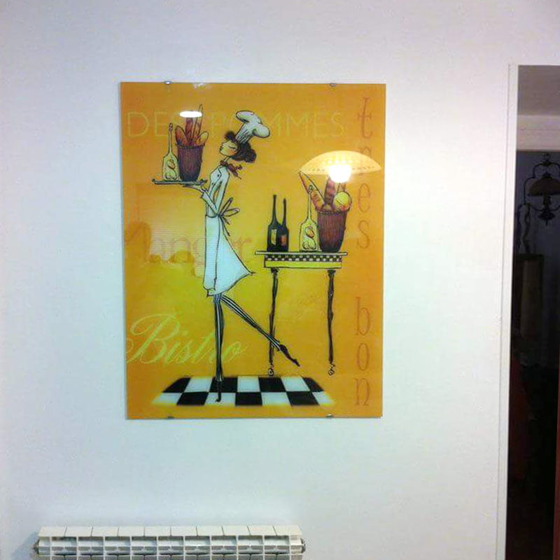 decora-tu-mundo-vinilo-para-cristales-vinilo-tranparente2