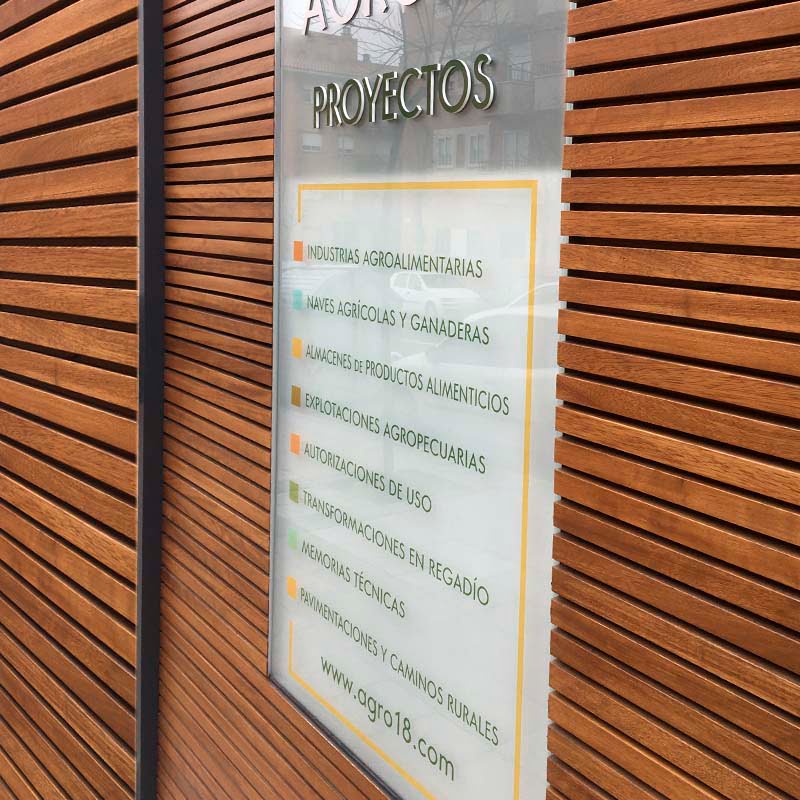 decora-tu-mundo-vinilo-para-cristales-vinilo-tranparente4