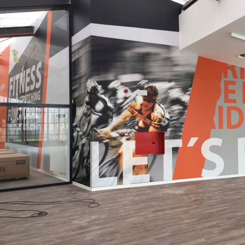 decora-tu-mundo-vinilo-paredes-4