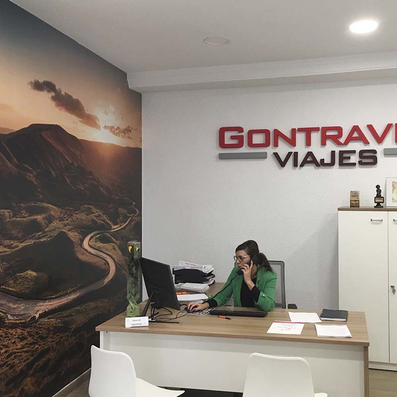 decora-tu-mundo-vinilo-paredes-5