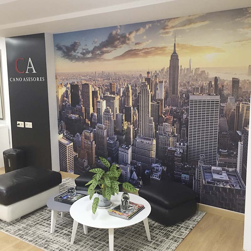 decora-tu-mundo-vinilo-paredes-6