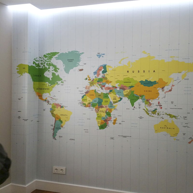 decora-tu-mundo-vinilo-paredes-7