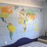 decora-tu-mundo-vinilo-paredes-8