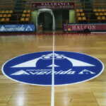 decora-tu-mundo-vinilo-suelo-antideslizante-1