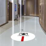 decora-tu-mundo-vinilo-suelo-antideslizante-2