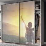 decora-tu-mundo-vinilo-superficies-planas