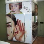 decora-tu-mundo-vinilo-superficies-planas-2