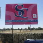 decora-tu-mundo-vinilo-superficies-planas-4