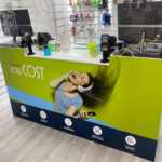 decora-tu-mundo-vinilo-superficies-planas-5