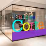 decora-tu-mundo-vinilosyadhesivos-vinilodecorte-vinilobrillo-foto1