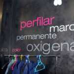 decora-tu-mundo-vinilosyadhesivos-vinilodecorte-vinilobrillo-foto2