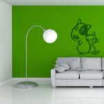 decora-tu-mundo-vinilosyadhesivos-vinilodecorte-vinilobrillo-foto3