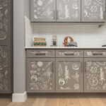 decora-tu-mundo-vinilosyadhesivos-vinilodecorte-vinilobrillo-foto4