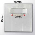 decora-tu-mundo-colgador-adhesivo-metalico-modelo1-45×45
