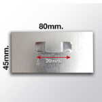 decora-tu-mundo-colgador-adhesivo-metalico-modelo2-80×40