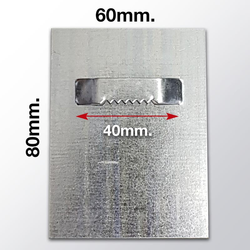 decora-tu-mundo-colgador-adhesivo-metalico-modelo3-60×80