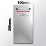 decora-tu-mundo-colgador-adhesivo-metalico-modelo5-100×200