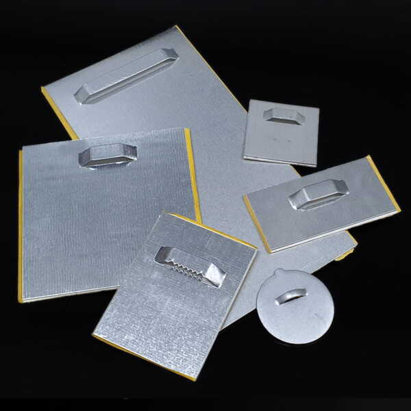 decora-tu-mundo-colgador-adhesivo-metalico10