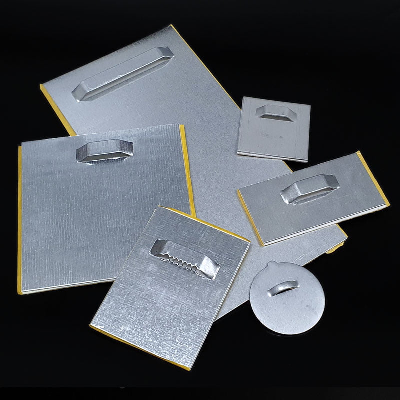 decora-tu-mundo-colgador-adhesivo-metalico10