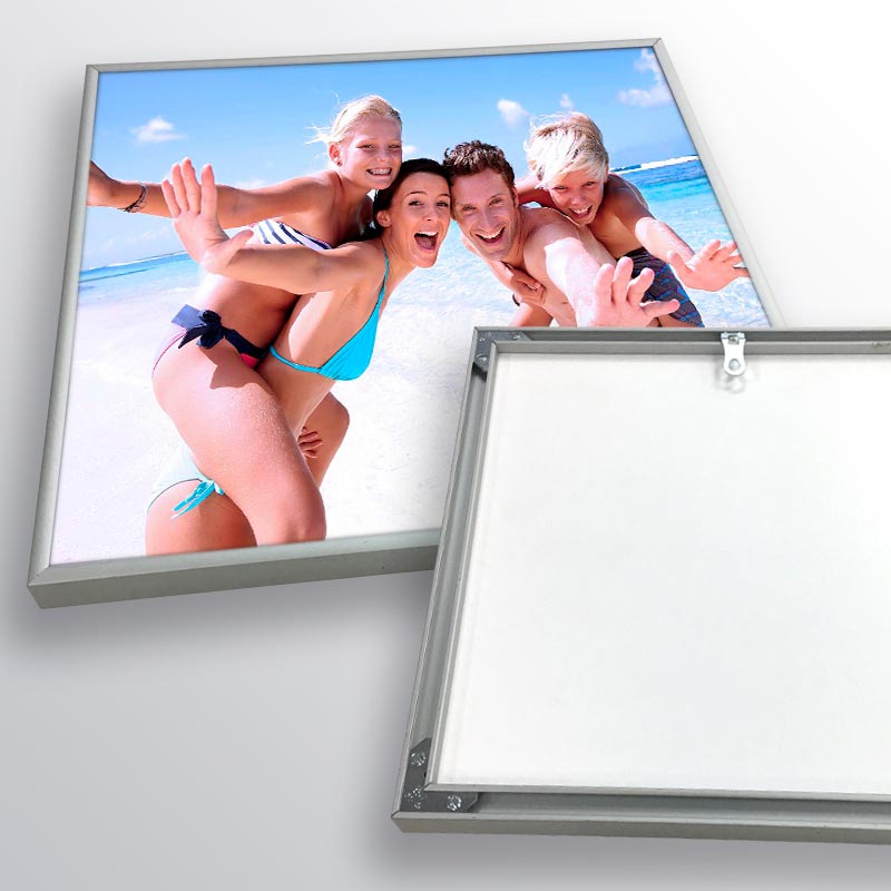 decora-tu-mundo-cuadro-con-marco-de-aluminio-foto