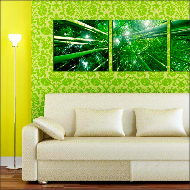 decora-tu-mundo-cuadro-de-lienzo-con-bastidor-foto2