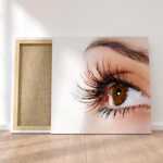 decora-tu-mundo-cuadro-de-lienzo-con-bastidor-foto3