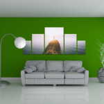 decora-tu-mundo-cuadro-de-lienzo-tripticos-foto1