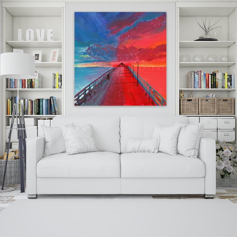 decora-tu-mundo-cuadro-de-lienzo-tripticos-foto2