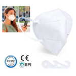 decora-tu-mundo-mascarillas-mascarillas-ffp2-blancas1