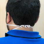 decora-tu-mundo-mascarillas-mascarillas-ffp2-blancas2