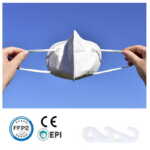 decora-tu-mundo-mascarillas-mascarillas-ffp2-blancas3