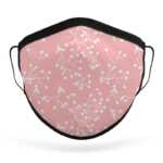 decora-tu-mundo-mascarillas-personalizadas-ninos-ninas-foto1