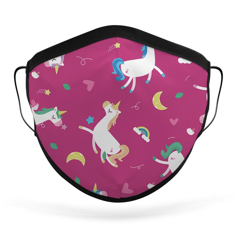 decora-tu-mundo-mascarillas-personalizadas-ninos-ninas-foto2